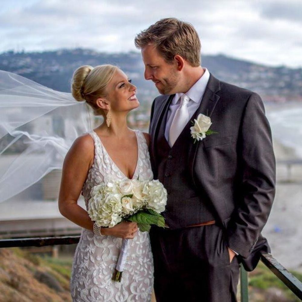 Meet your Posher, Amelia